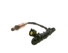 OKSİJEN SENSÖRÜ MITSUBISHI ASX LANCER OUTLANDER ECLIPSECROSS PEJO 4007 4008 C-CROSSER