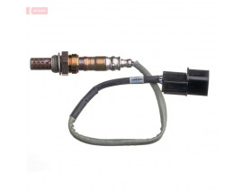 OKSİJEN SENSÖRÜ MITSUBISHI CARISMA 1.6 95-06 COLT V 1.4-1.6 96-03 LANGER VI 1.3 12V 95-03