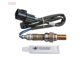 OKSİJEN SENSÖRÜ MITSUBISHI CARISMA 1.8-1.8 16V 95-06