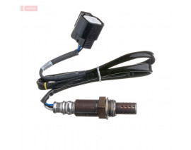 OKSİJEN SENSÖRÜ MITSUBISHI PAJERO 00-07