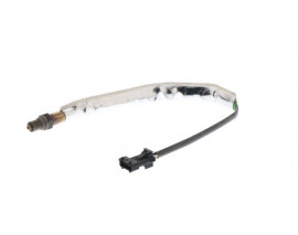 OKSİJEN SENSÖRÜ MONDEO-SMAX 07-10 - VOLVO S80 08-12 -V70 08-12 -S60 11 2.5D