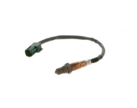 OKSİJEN SENSÖRÜ NISSAN ALMERA-MICRA-PRIMERA 02