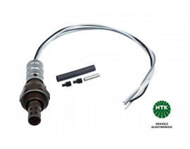 OKSİJEN SENSÖRÜ ÖN 4FİŞLİ ASTRA G-ASTRA H-INSIGNIA A-VECTRA B-C-MERIVA A-ANTARA-CAPTIVA-AVEO-C2- C3-LACETTI-P206-P307-P308-PARTNER-BERLINGO-MGN-CLIO-LGN-TWNG-LOGAN-SANDERO 1.4-1.6-1.8-2.0