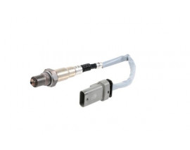 OKSİJEN SENSÖRÜ ÖN-ARKA ASTRA K-CORSA E-ADAM-INSIGNIA B-MOKKA-KARL 1.0-1.4-1.5 B10XFL-B14XE-XFL-XFT- B15SFL-SFT