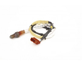 OKSİJEN SENSÖRÜ ÖN VOLVO S40 2.0T 2.0T4 2000-2004 V40 2.0T 2.0T4 2000-2004 0258006381