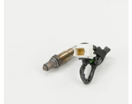 OKSİJEN SENSÖRÜ ÖN VOLVO S80 2.9 2.8T6 3.0 3.0 T6 98-06