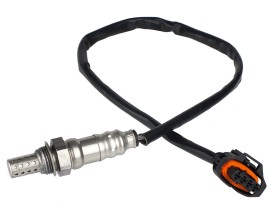 OKSİJEN SENSÖRÜ OPEL AGİLA-ASTRA-COMBO-CORSA-MERİVA-OMEGA-TİGRA 98-10