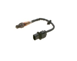 OKSİJEN SENSÖRÜ OPEL MOKKA 1.7CDTI 12 CHEVROLET CRUZE 1.7TD 12 0281004185-0281004175