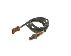 OKSİJEN SENSÖRÜ OPEL SIGNUM 2.0T 03 VECTRA C GTS 2.0 16V TURBO 03