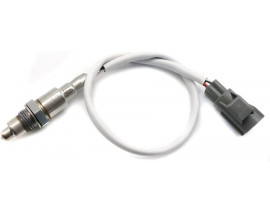 OKSIJEN SENSORU ORTA SOL DISCOVERY 4 L319 R.R 4 VOGUE L405 RANGE ROVER SPORT2 L494