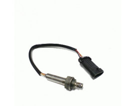 OKSİJEN SENSÖRÜ OTA7L-3C4 OMEGA B 2.0 94-99 X 20 XEV 338mm