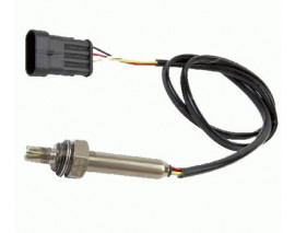 OKSİJEN SENSÖRÜ OTA7N-5A2 ASTRA F 1.8i 16V-ASTRA G 1.8-2.0 16V-VECTRA B 1.8i 16V-ZAFIRA A 770mm