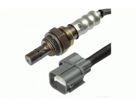OKSİJEN SENSÖRÜ OZA333-H8 HONDA CRV I 2.0 16V 95-99 253mm