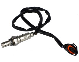 OKSİJEN SENSÖRÜ OZA334-SZ1 ASTRA G-H-CORSA C-MERIVA-VECTRA B-C-ZAFIRA A-TIGRA 1.8 741mm