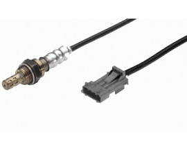 OKSİJEN SENSÖRÜ OZA531-GM16 VECTRA C 2.0 T 16V-SIGNUM 2.0 03 1465mm