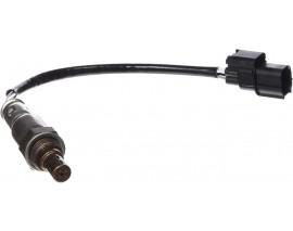 OKSİJEN SENSÖRÜ OZA635-H1 ACCORD 2.0i 08 CIVIC 1.8-1.6 05 CRV 2.0i 4WD-2.0 07 FRV 1.8 07 275mm