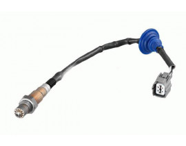 OKSİJEN SENSÖRÜ OZA659-EE73 JAZZ II 1.2-1.3 02-08 -JAZZ II 1.3i 08 390mm