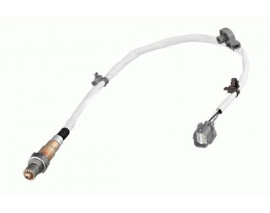 OKSİJEN SENSÖRÜ OZA659-EE74 HONDA JAZZ II 1.2-1.3 02-08 -JAZZ III 1.3i 08 635mm