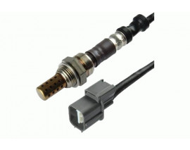 OKSİJEN SENSÖRÜ OZA660-EE18 HONDA ACCORD IV 2.2i 91-93 -CIVIC V-VI 1.4İ-1.5İ-1.6İ 93-01 350mm