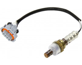 OKSİJEN SENSÖRÜ OZA660-EE3 CORSA C-ASTRA G-VECTRA 1.6