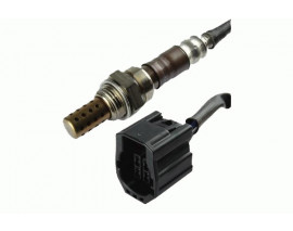 OKSİJEN SENSÖRÜ OZA668-EE27 MAZDA 3 1.4-1.6 03-09