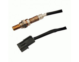 OKSİJEN SENSÖRÜ OZA668-EE28 MITSUBISHI OUTLANDER 2.4 4WD 03-06