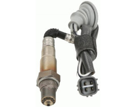 OKSİJEN SENSÖRÜ OZA669-EE29 YARIS-YARIS VERSO 1.3-1.5 VVTİ 99-05 410mm