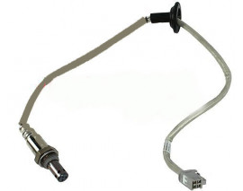 OKSİJEN SENSÖRÜ OZA670-EE17 COROLLA 1.6-1.8 VVTİ 02-09 -AVENSIS 1.6-1.8 VVTİ 03-08 575mm