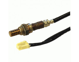 OKSİJEN SENSÖRÜ OZA670-EE19 AVENSIS 1.6 VVTİ-1.8 VVTİ 00-03 -RAV4 1.8 VVTİ 00-05 595mm