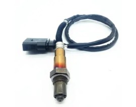 OKSİJEN SENSÖRÜ OZA829-EE8 FIAT -FERRARI