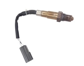 OKSİJEN SENSÖRÜ OZA851-EE14 HYUNDAI-KIA