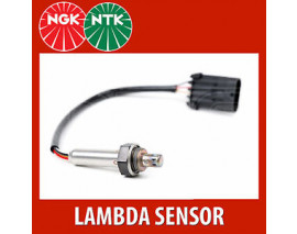 OKSİJEN SENSÖRÜ OZA863-EE3 GOLF VII-A3 13 LEON 12 OCTAVIA 12 1.4TSI 96622/96706