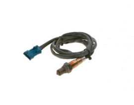 OKSİJEN SENSÖRÜ P106 1.4-1.6 ENJ. 98 P206 P208 P301 P307 P308 P406