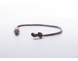 OKSİJEN SENSÖRÜ P106 96 P306 1.8-2.O 93-O2 P406 1.8-2.0 95-04 SAXO 1.6 96-04 XSARA 2.O 98-00