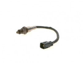 OKSİJEN SENSÖRÜ P108-AYGO-C1 1.0