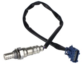 OKSİJEN SENSÖRÜ P206 04 P207 06 P307 04 P1007 05 C2 06 C3 04 C4 05-11 -CORSA C 03 1.4