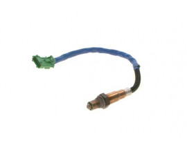 OKSİJEN SENSÖRÜ P206-P207-P307-P406-PICASSO-C2-C3-C4-BERLINGO-XSARA-SCUDO-saxo 1.4-1.6