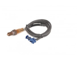 OKSİJEN SENSÖRÜ P206-P306-P406