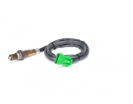 OKSİJEN SENSÖRÜ P307 1.6 2.0 P206 2.016V 2.0RC 2.0S16 P208 1.6 P301 1.6 P306 P308 1.6 P406 1260 MM