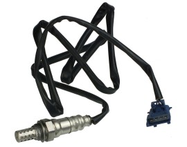 OKSİJEN SENSÖRÜ P307-P407-P807-C4-C5-C8 2.0 16V