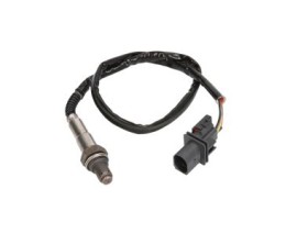 OKSİJEN SENSÖRÜ P308 1.6 16V 07 MİNİ COOPER 08 0258017112