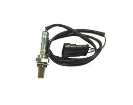 OKSİJEN SENSÖRÜ PALIO