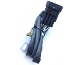 OKSİJEN SENSÖRÜ PALIO-ALBEA 1.4 96