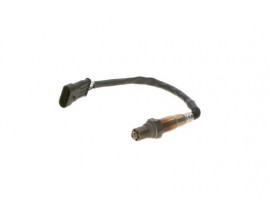 OKSİJEN SENSÖRÜ PALIO-SIENA-ALBEA-STILO-BRAVA-BRAVO 1.2-1.4