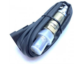 OKSİJEN SENSÖRÜ PALIO-SIENA-TMPR-TIPO-MAREA 1.4 1.6 2.0 0258005192