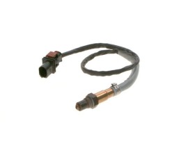 OKSİJEN SENSÖRÜ PASSAT 07-10 SUPERB 08-15 3.6FSI