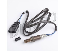 OKSİJEN SENSÖRÜ PASSAT 1.6-2.0 00-05 1055mm