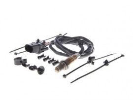 OKSİJEN SENSÖRÜ PASSAT-A4-A6-1.8T-2.0 00-05 GOLF IV 1.6 BFQ 1.8-2.0 0258007063-0258007057-0258007090