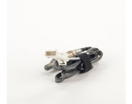 OKSİJEN SENSÖRÜ PEJO 406-C5 2.0 95-04