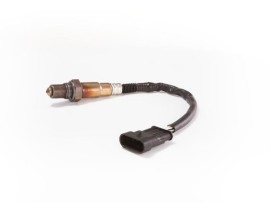 OKSİJEN SENSÖRÜ PIAGGIO-APRILIA VESPA GT 250 05-07 -XEVO 250 07-11 -X7 250 08-09 -TUONO 1000 11